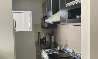 Casa en Venta- Parque Sicardi. 2 dormitorios, garaje, parrilla, parque, 659 esquina 13