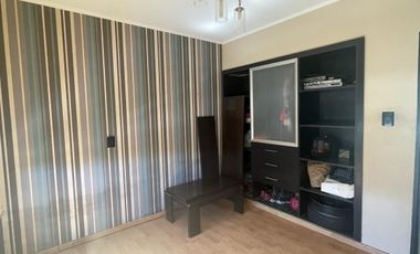 Casa en Venta- Parque Sicardi. 2 dormitorios, garaje, parrilla, parque, 659 esquina 13