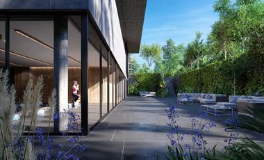 Venta Departamento 2 ambientes - Buenavista - San Fernando