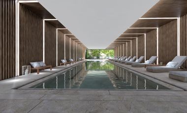 Venta Departamento 2 ambientes - Buenavista - San Fernando