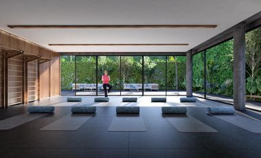 Venta Departamento 2 ambientes - Buenavista - San Fernando