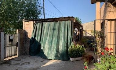 Venta en bloque - departamentos y casa en Matheu