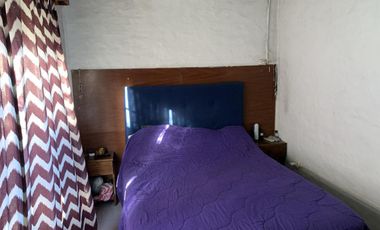 Venta en bloque - departamentos y casa en Matheu