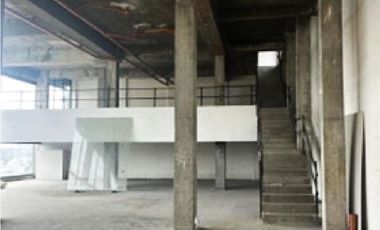 Local en venta o alquiler en Avellaneda