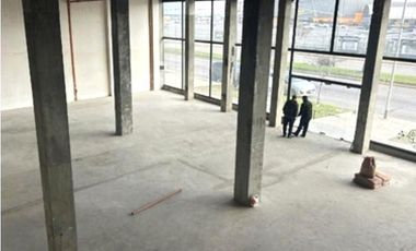 Local en venta o alquiler en Avellaneda