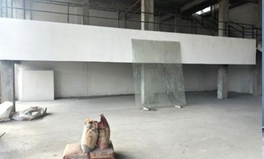 Local en venta o alquiler en Avellaneda