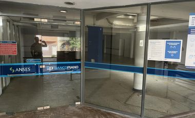 Local en Banfield Oeste