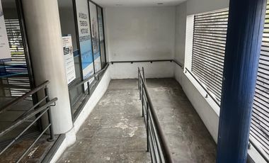 Local en Banfield Oeste