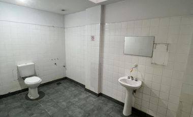 Local en Banfield Oeste