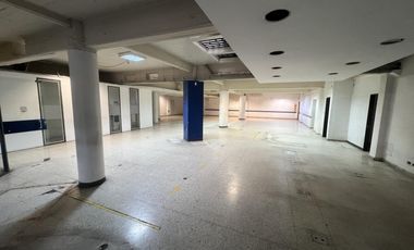 Local en Banfield Oeste