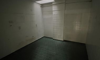 Local en Banfield Oeste