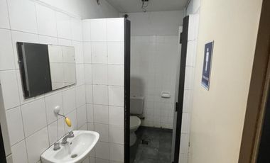 Local en Banfield Oeste