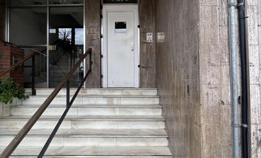 Local en Banfield Oeste