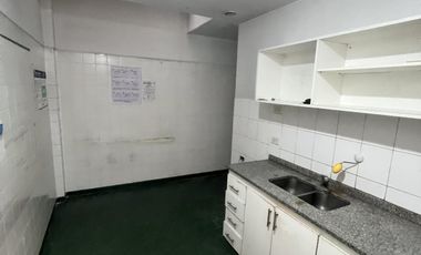 Local en Banfield Oeste