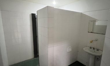 Local en Banfield Oeste