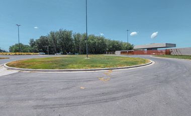 Terreno en Barrio Cerrado Vida Jardín, Funes