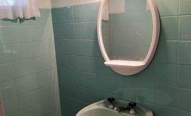 5 amb sobre doble lote - Vta Dta - Apto Crédito - OPORTUNIDAD!!!!!