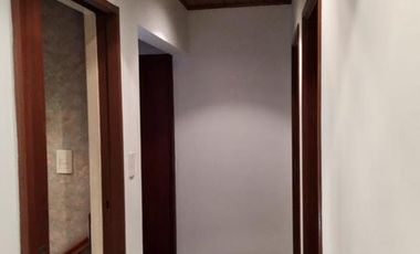 5 amb sobre doble lote - Vta Dta - Apto Crédito - OPORTUNIDAD!!!!!