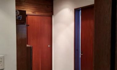 5 amb sobre doble lote - Vta Dta - Apto Crédito - OPORTUNIDAD!!!!!