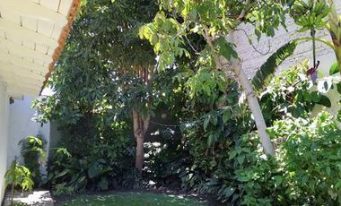 5 amb sobre doble lote - Vta Dta - Apto Crédito - OPORTUNIDAD!!!!!