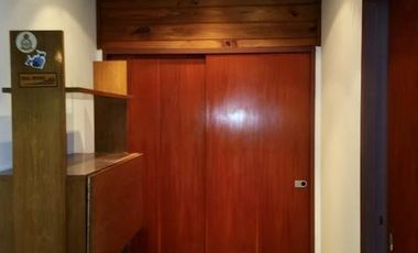 5 amb sobre doble lote - Vta Dta - Apto Crédito - OPORTUNIDAD!!!!!