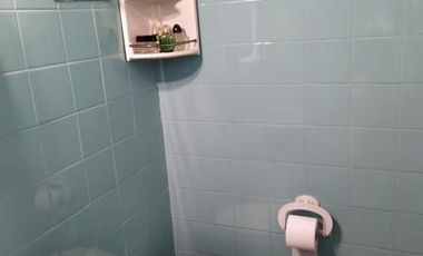 5 amb sobre doble lote - Vta Dta - Apto Crédito - OPORTUNIDAD!!!!!