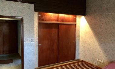 5 amb sobre doble lote - Vta Dta - Apto Crédito - OPORTUNIDAD!!!!!