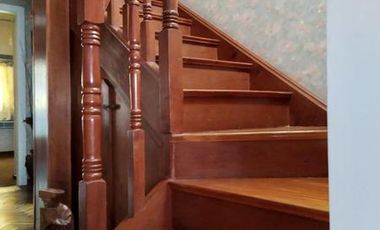 5 amb sobre doble lote - Vta Dta - Apto Crédito - OPORTUNIDAD!!!!!