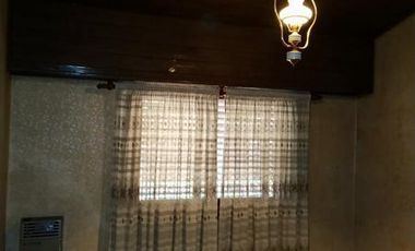 5 amb sobre doble lote - Vta Dta - Apto Crédito - OPORTUNIDAD!!!!!