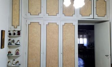 5 amb sobre doble lote - Vta Dta - Apto Crédito - OPORTUNIDAD!!!!!