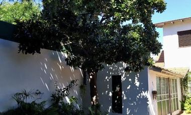 5 amb sobre doble lote - Vta Dta - Apto Crédito - OPORTUNIDAD!!!!!