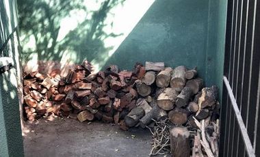 5 amb sobre doble lote - Vta Dta - Apto Crédito - OPORTUNIDAD!!!!!