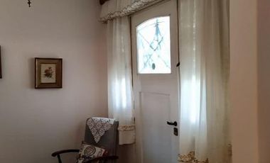 5 amb sobre doble lote - Vta Dta - Apto Crédito - OPORTUNIDAD!!!!!