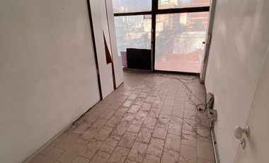 Oficina - Lomas De Zamora