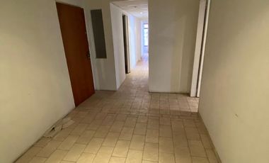 Oficina - Lomas De Zamora