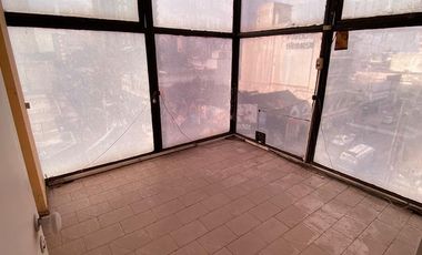 Oficina - Lomas De Zamora