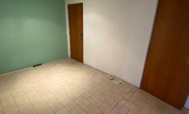 Oficina - Lomas De Zamora