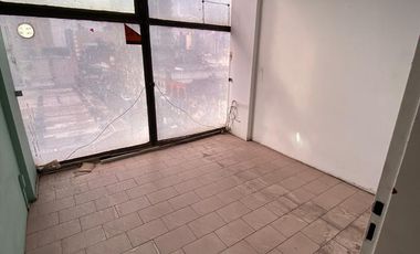 Oficina - Lomas De Zamora