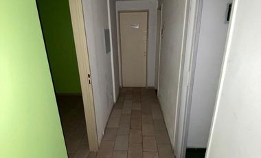 Oficina - Lomas De Zamora