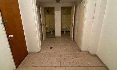 Oficina - Lomas De Zamora