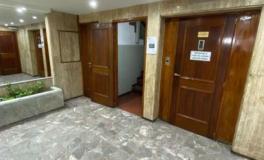 Oficina - Lomas De Zamora