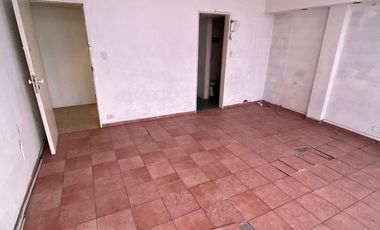 Oficina - Lomas De Zamora