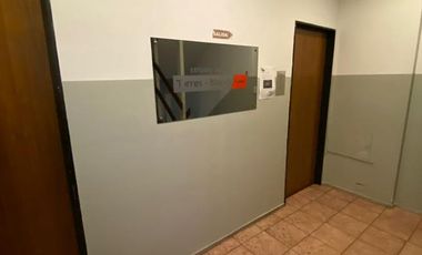 Oficina - Lomas De Zamora