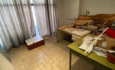 Oficina - Lomas De Zamora
