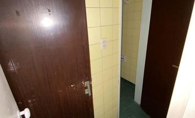 Oficina - Lomas De Zamora