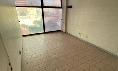 Oficina - Lomas De Zamora