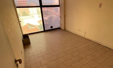 Oficina - Lomas De Zamora