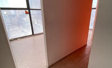 Oficina - Lomas De Zamora