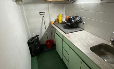 Oficina - Lomas De Zamora