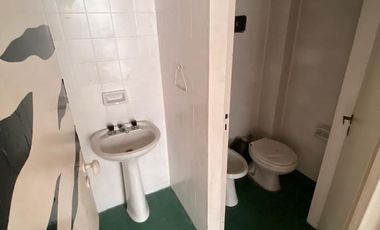 Oficina - Lomas De Zamora